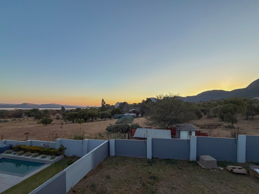 4 Bedroom Property for Sale in Melodie North West